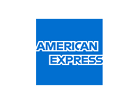 American Express: A previous client of Alyssa Garnick