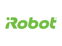 irobot: A previous client of Alyssa Garnick