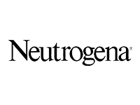 neutrogena: A previous client of Alyssa Garnick