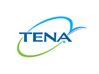 Tena: A previous client of Alyssa Garnick