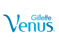 gillette venus: A previous client of Alyssa Garnick