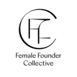 Agean PR is a proud member of the Female Founder Collective