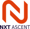 nxt ascent logo