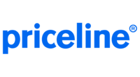 priceline-com-vector-logo-2021 (2)