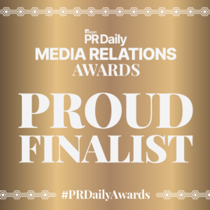 media relations